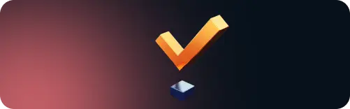 img-13